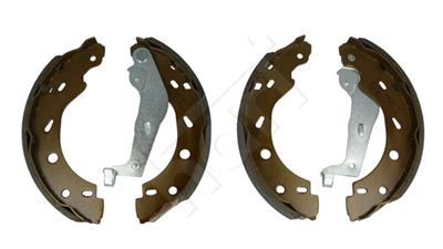 HART 226 458 EAN: 5901219418387.