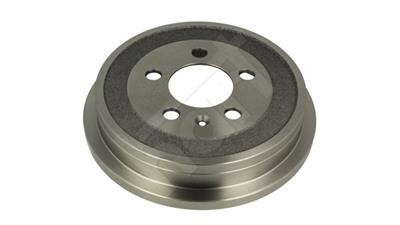 HART 229 367 EAN: 5901219467880.