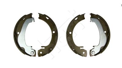 HART 230 875 EAN: 5901219474888.