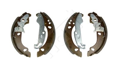 HART 230 876 EAN: 5901219474895.