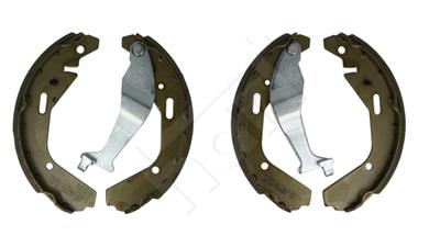 HART 230 881 EAN: 5901219474956.