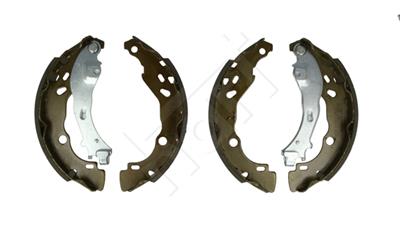 HART 230 891 EAN: 5901219475052.