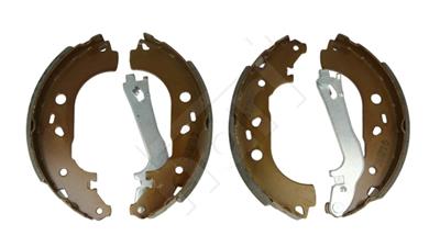 HART 230 907 EAN: 5901219475205.