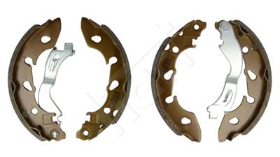 HART 230 923 EAN: 5901219475328.