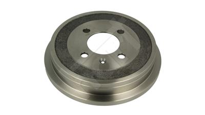 HART 231 746 EAN: 5902198812241.