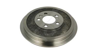 HART 231 747 EAN: 5901219480551.