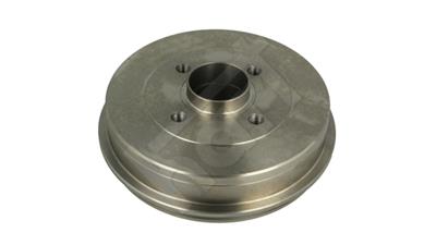 HART 232 360 EAN: 5902198812616.