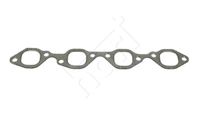 HART 706 006 EAN: 5907643076360.