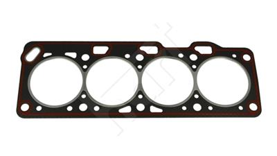 HART 710 167 EAN: 5907504070483.