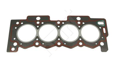 HART 710 195 EAN: 5907504070582.