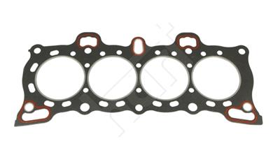 HART 710 281 EAN: 5907504070827.