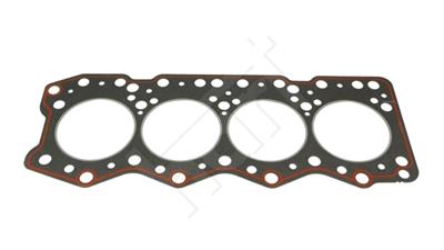 HART 710 300 EAN: 5907504071008.