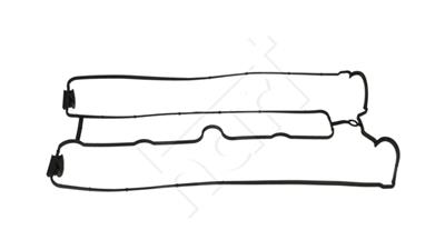 HART 710 333 EAN: 5907643056621.