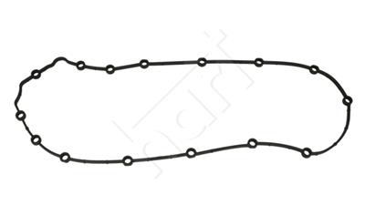 HART 710 469 EAN: 5901219425507.