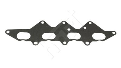 HART 711 631 EAN: 5907504091129.