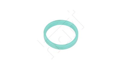 HART 712 456 EAN: 5907643024613.