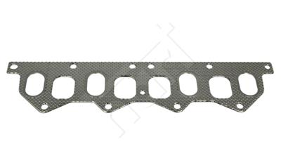 HART 712 465 EAN: 5907643024705.