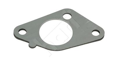 HART 713 520 EAN: 5907643055686.