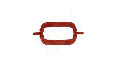 HART 719 383 EAN: 5902198810797.