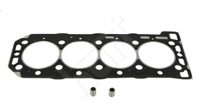 HART 720 205 EAN: 5902198840534.