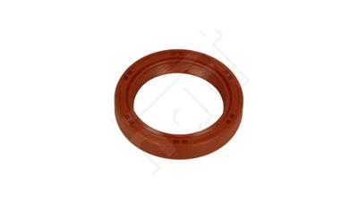 HART 720 255 EAN: 5902198841128.