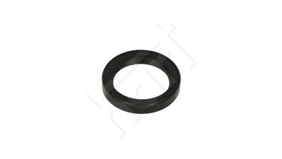 HART 720 260 EAN: 5902198841180.