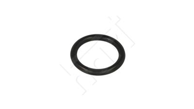 HART 720 296 EAN: 5902198841586.