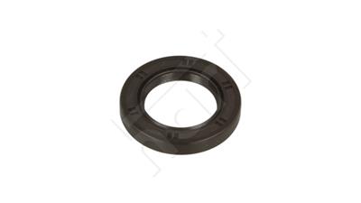 HART 720 302 EAN: 5902198841647.