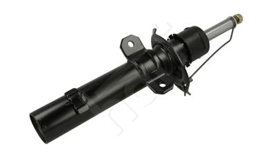 HART 807 234 EAN: 5907643035499.