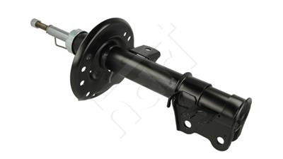 HART 811 183 EAN: 5902198820048.