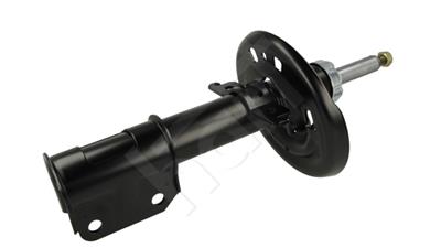 HART 813 496 EAN: 5903175174468.