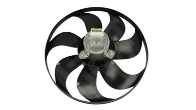 HART 149 788 EAN: 5907643072386.