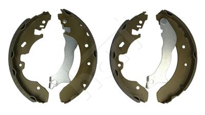 HART 221 330 EAN: 5907504094885.