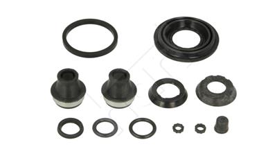 HART 252 469 EAN: 5903175117458.