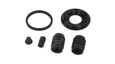 HART 252 592 EAN: 5903175117595.