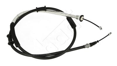 HART 256 915 EAN: 5903175160294.