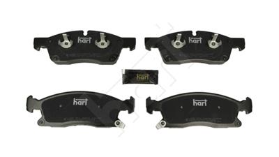 HART 256 953 EAN: 5903175158154.