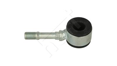 HART 426 655 EAN: 5907643042211.