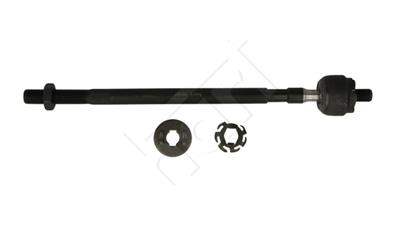 HART 432 176 EAN: 5907504096131.