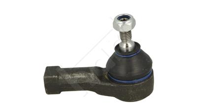 HART 433 815 EAN: 5907643025160.