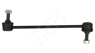 HART 437 594 EAN: 5907643076131.