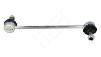 HART 437 595 EAN: 5907643076148.