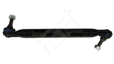 HART 442 058 EAN: 5901219422254.