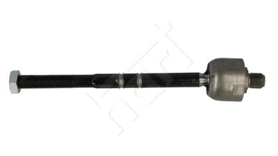 HART 443 035 EAN: 5901219440074.