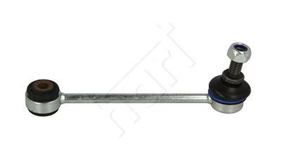 HART 449 468 EAN: 5901219481480.