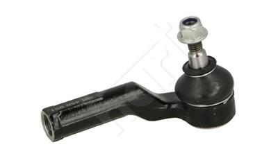 HART 450 951 EAN: 5901219490550.