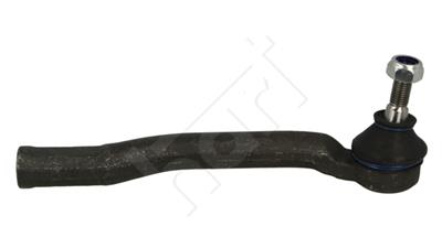 HART 452 481 EAN: 5902198811152.