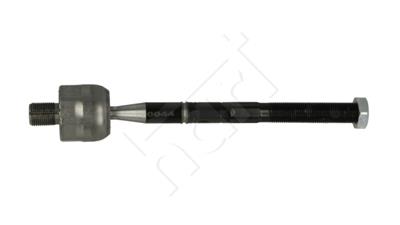 HART 456 297 EAN: 5902198815303.