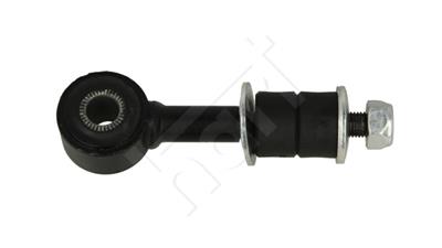 HART 459 720 EAN: 5902198820536.