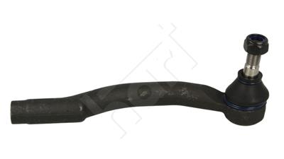 HART 461 860 EAN: 5902198824657.